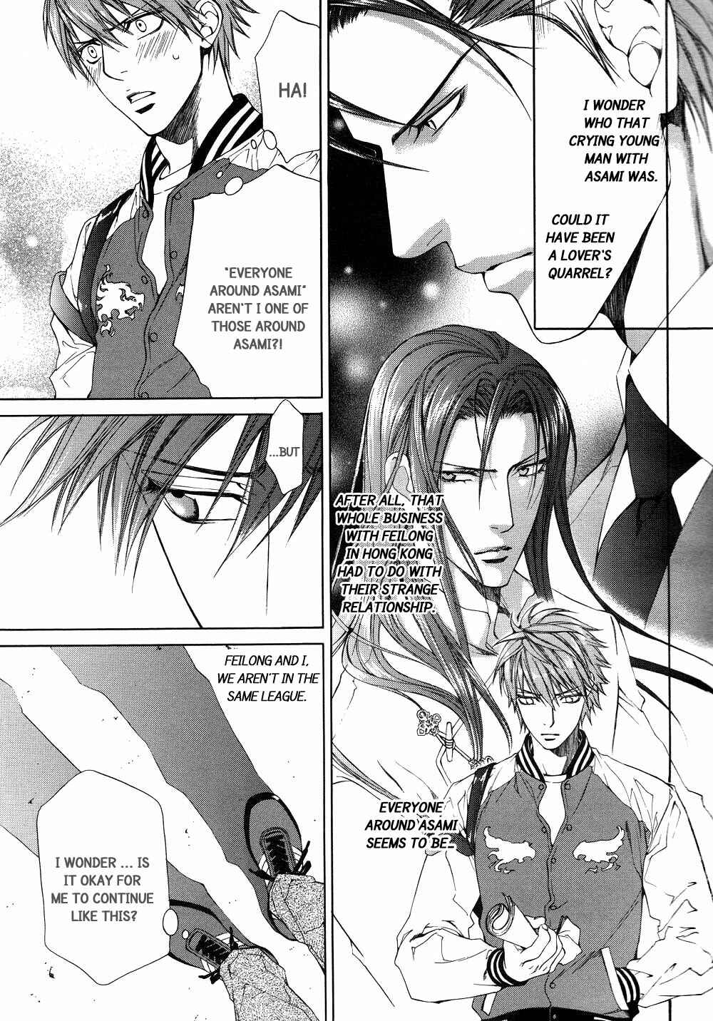 Page 10 Chapter 34 Finder