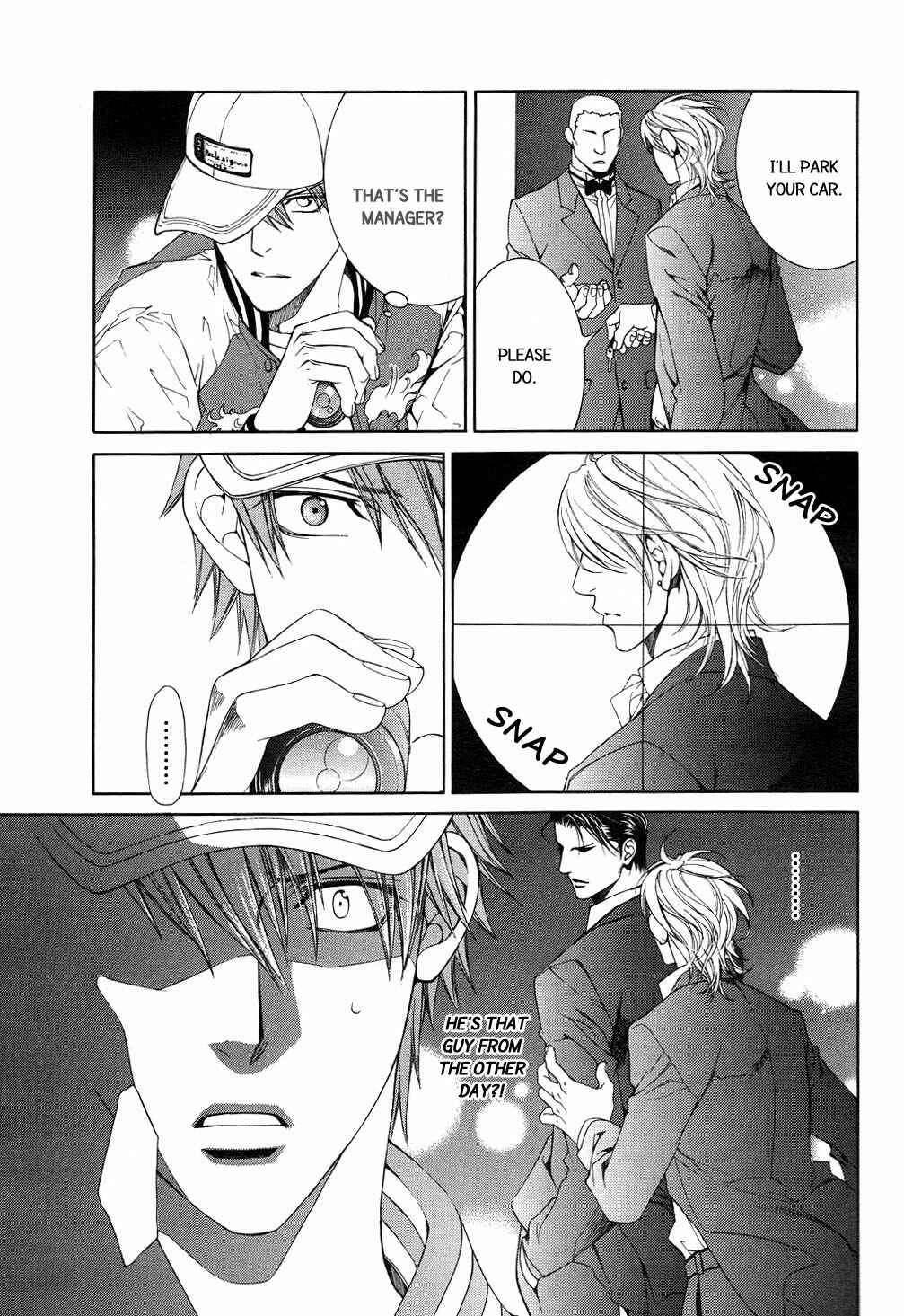 Page 14 Chapter 34 Finder