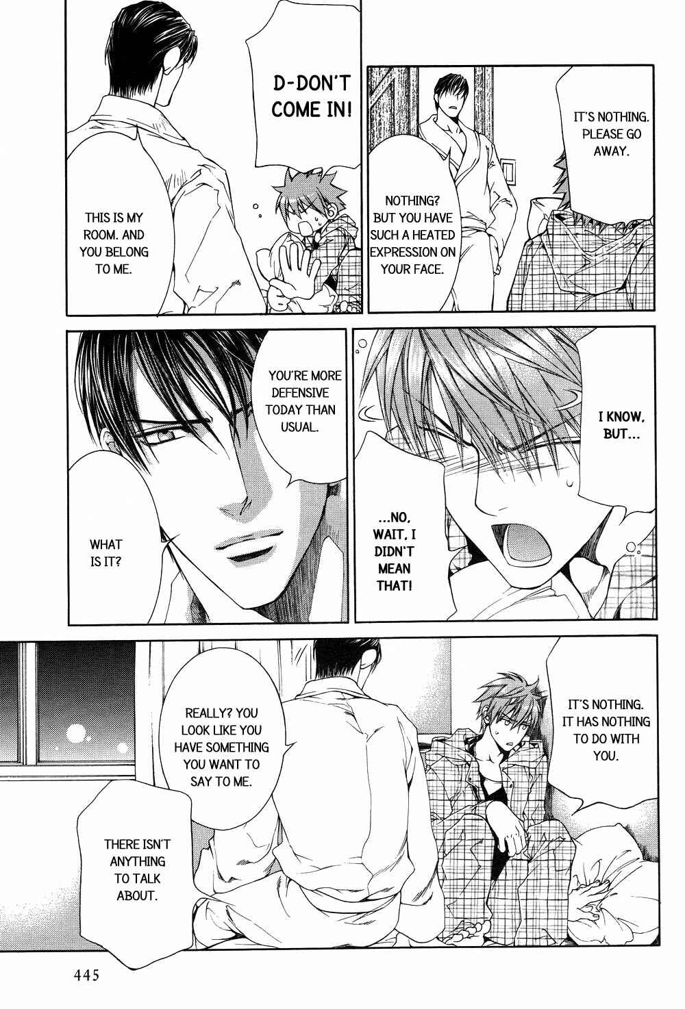 Page 18 Chapter 34 Finder
