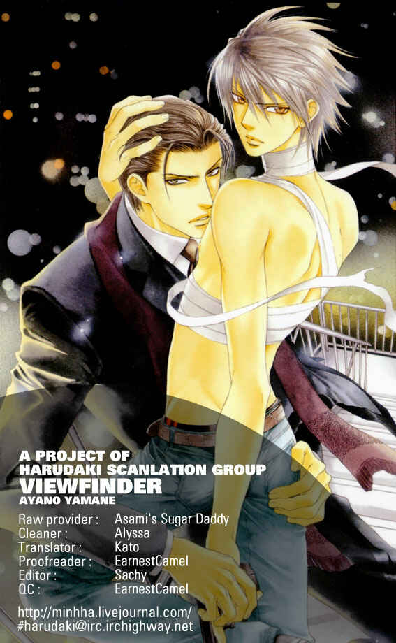 Page 2 Chapter 34 Finder