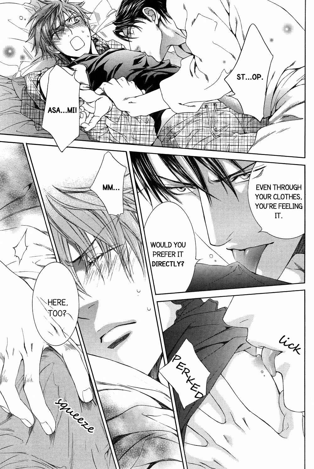 Page 22 Chapter 34 Finder