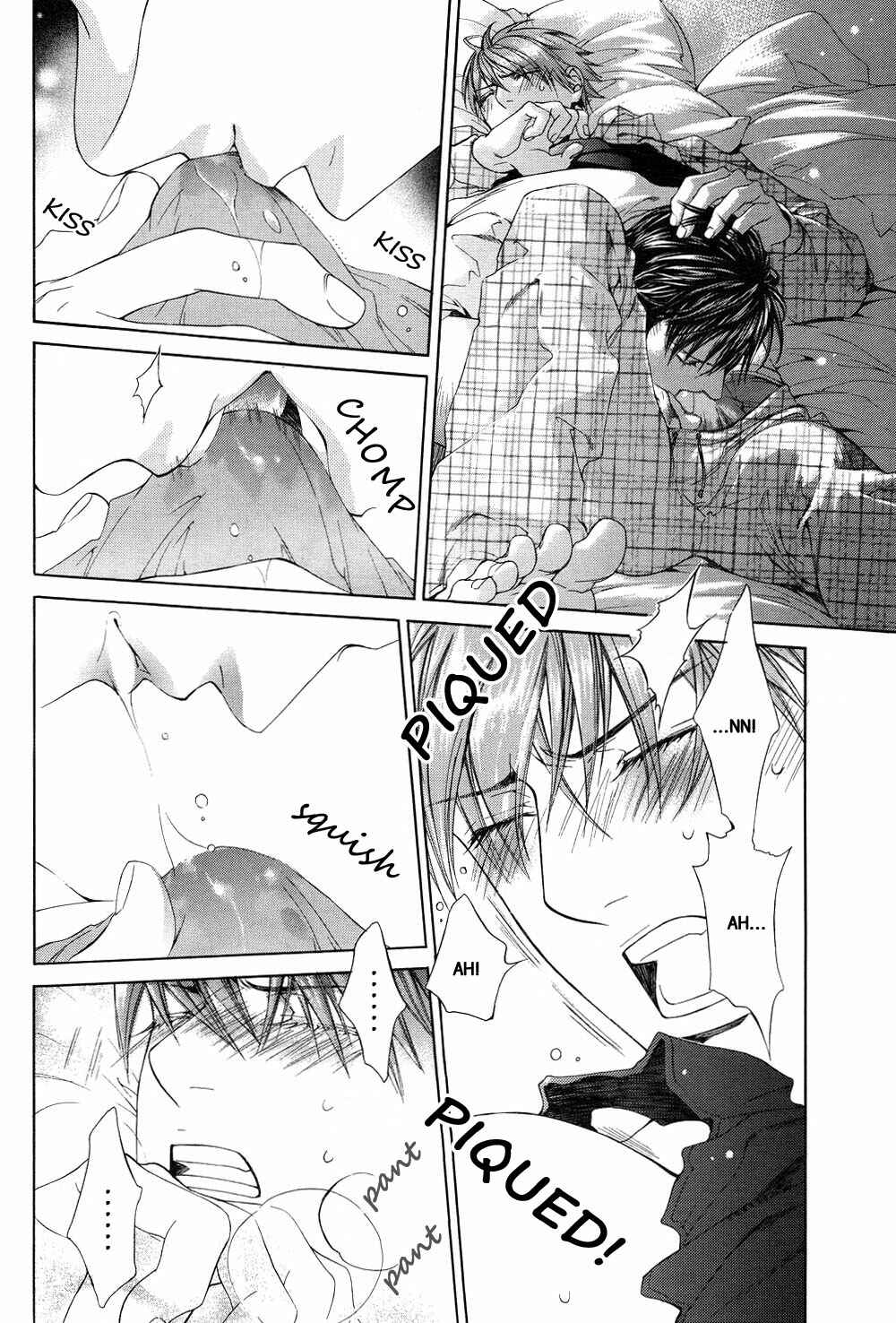 Page 23 Chapter 34 Finder