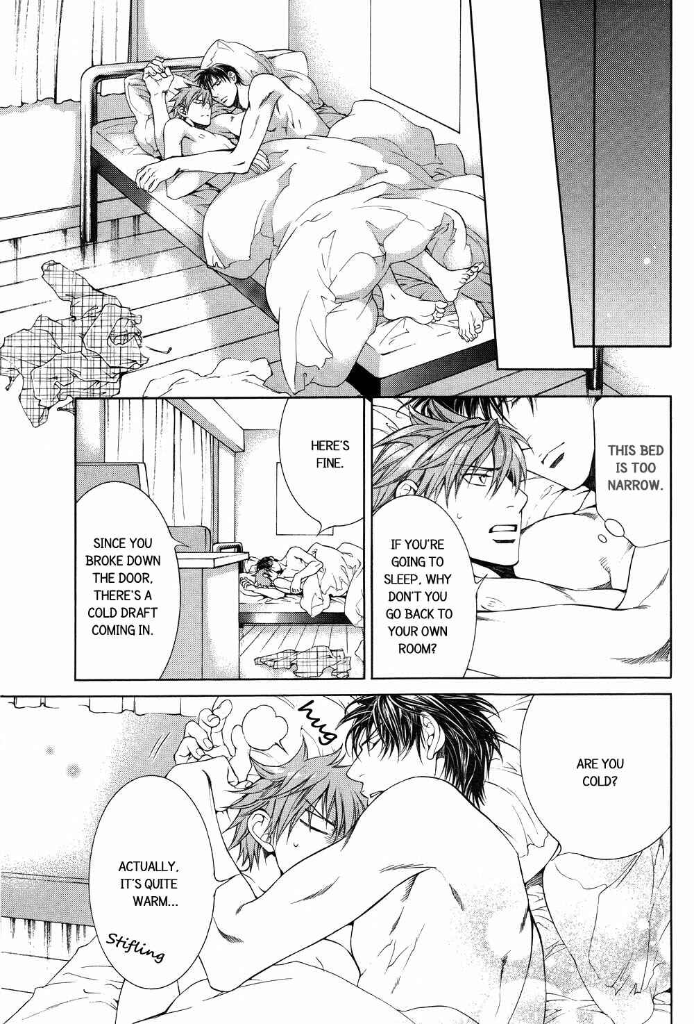 Page 26 Chapter 34 Finder