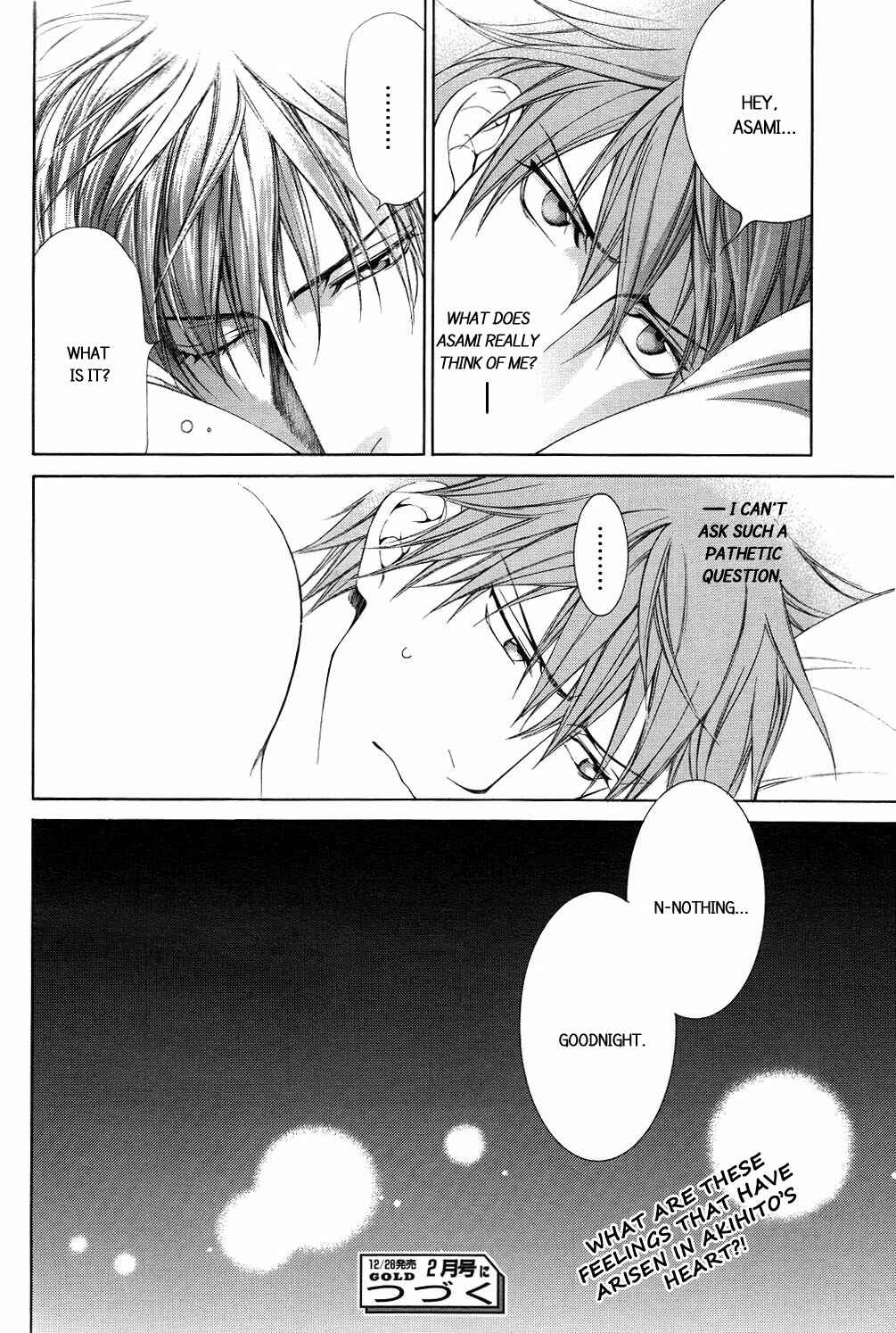 Page 27 Chapter 34 Finder
