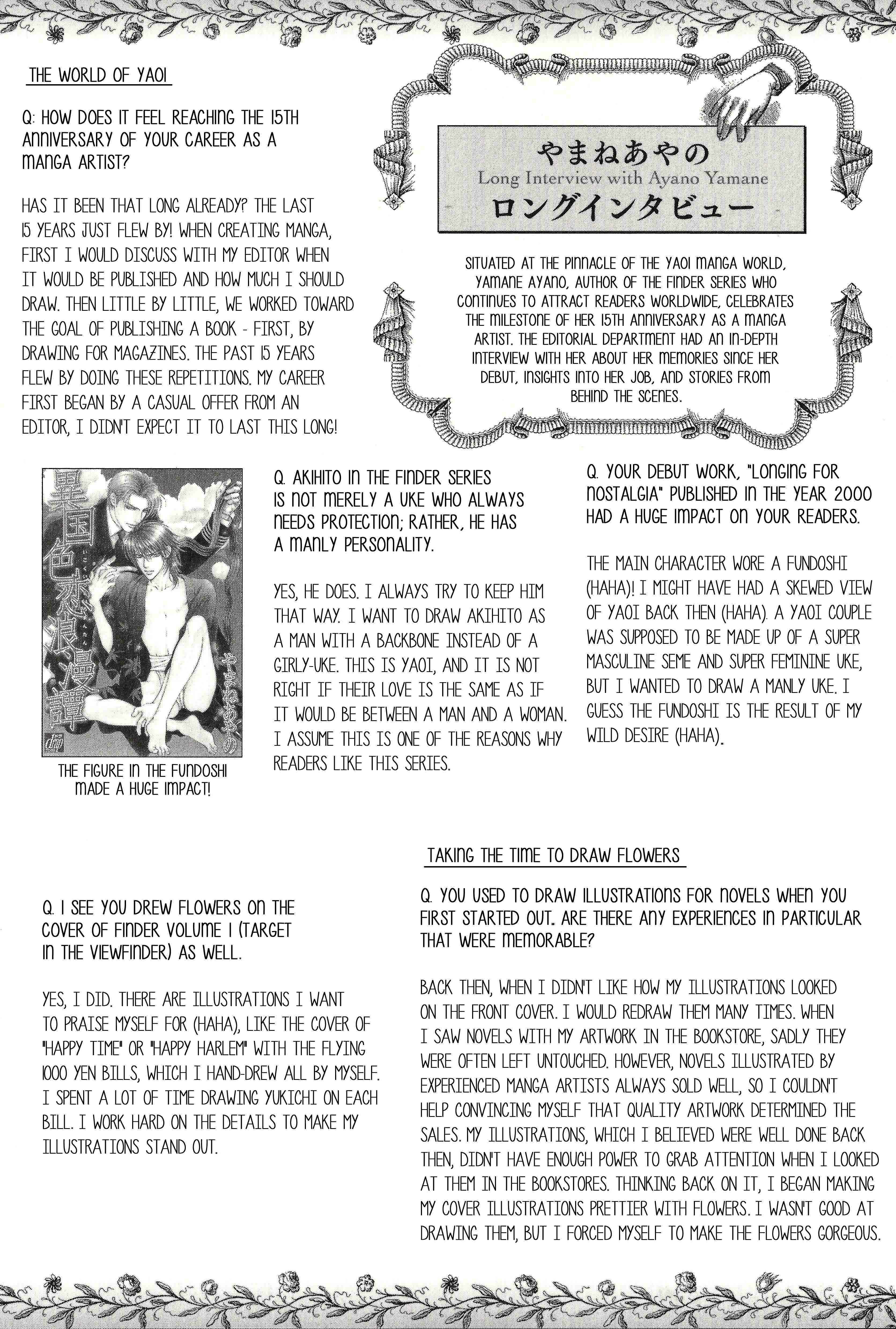 Page 16 Chapter Unknown_99e8 Finder