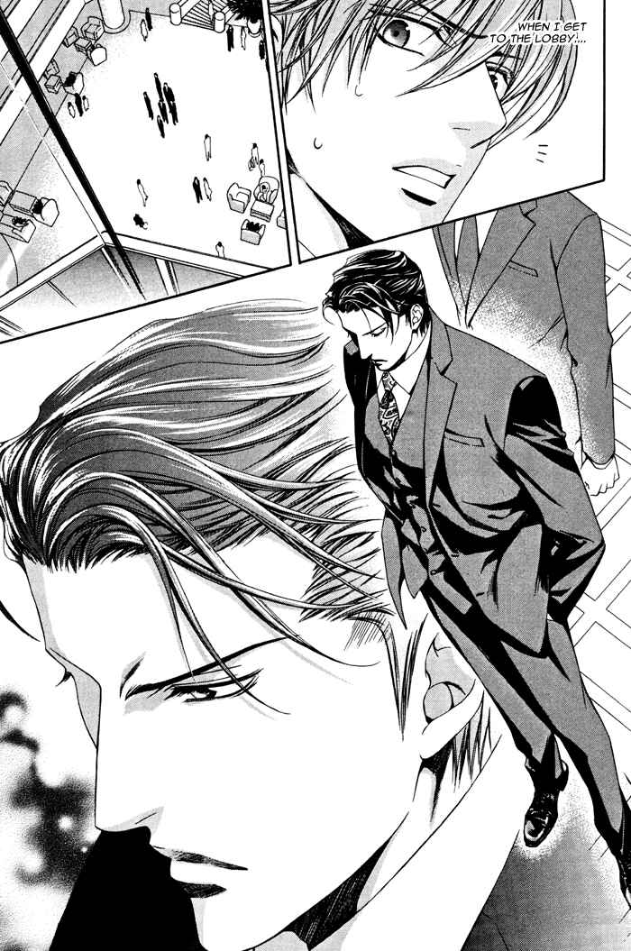 Page 14 Chapter 20 Finder