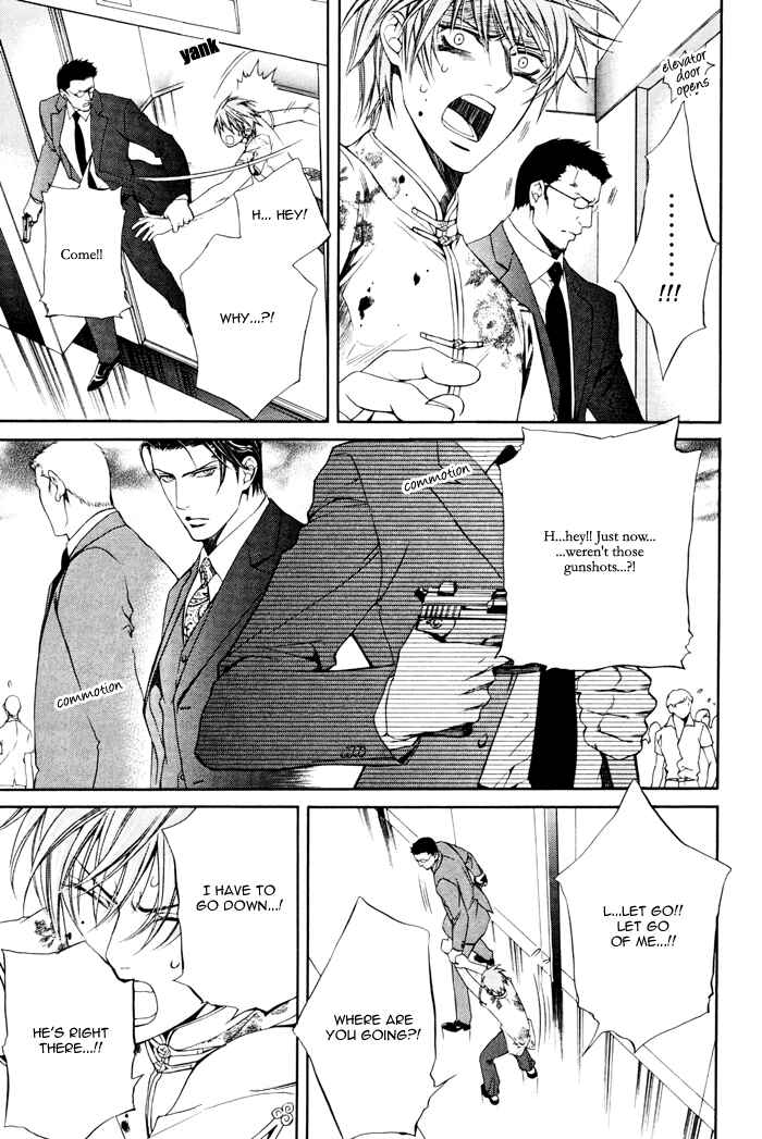 Page 18 Chapter 20 Finder