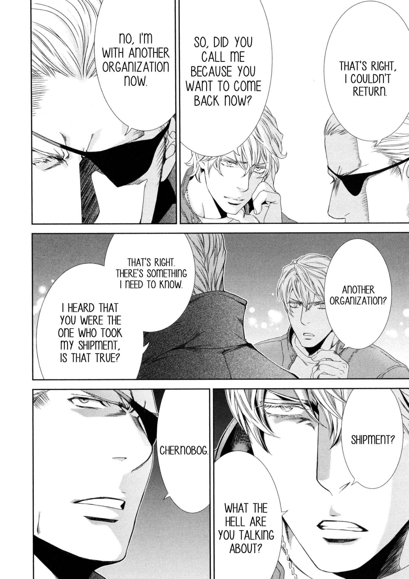 Page 11 Chapter 61 Finder