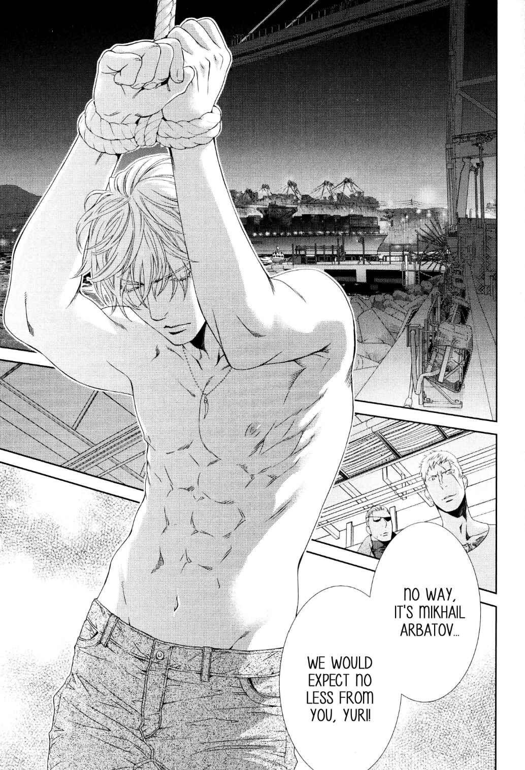 Page 20 Chapter 61 Finder