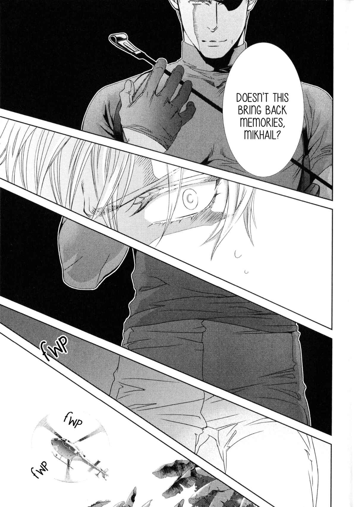 Page 24 Chapter 61 Finder