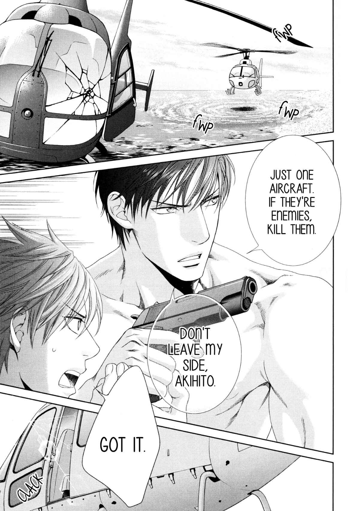 Page 26 Chapter 61 Finder