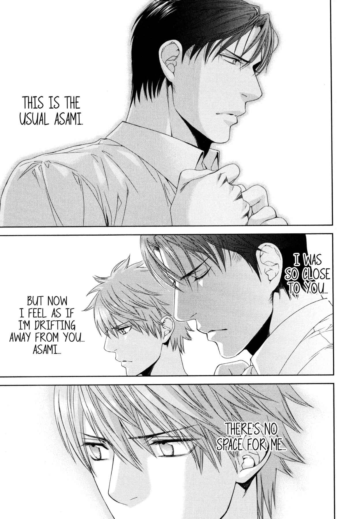 Page 32 Chapter 61 Finder