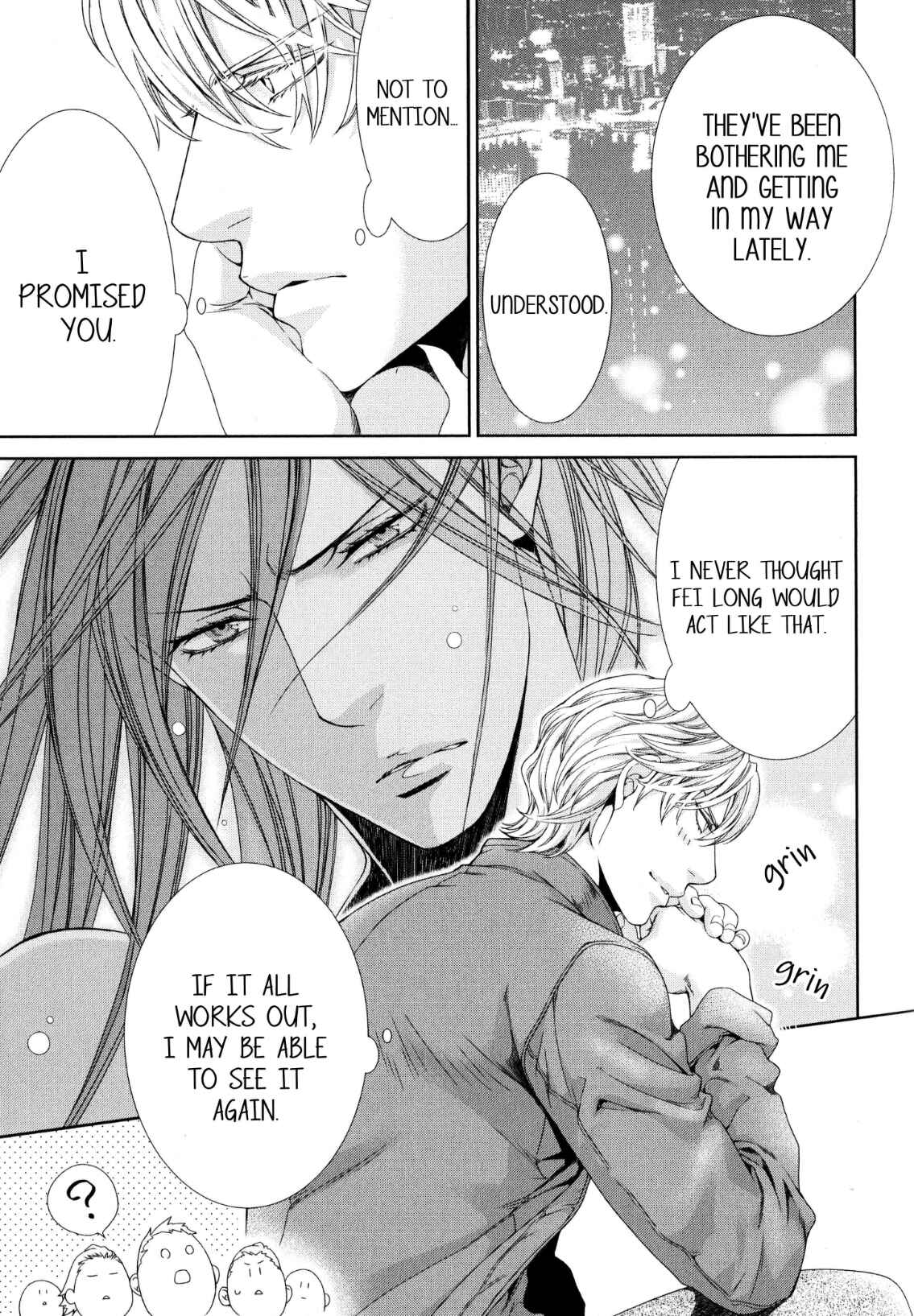 Page 4 Chapter 61 Finder
