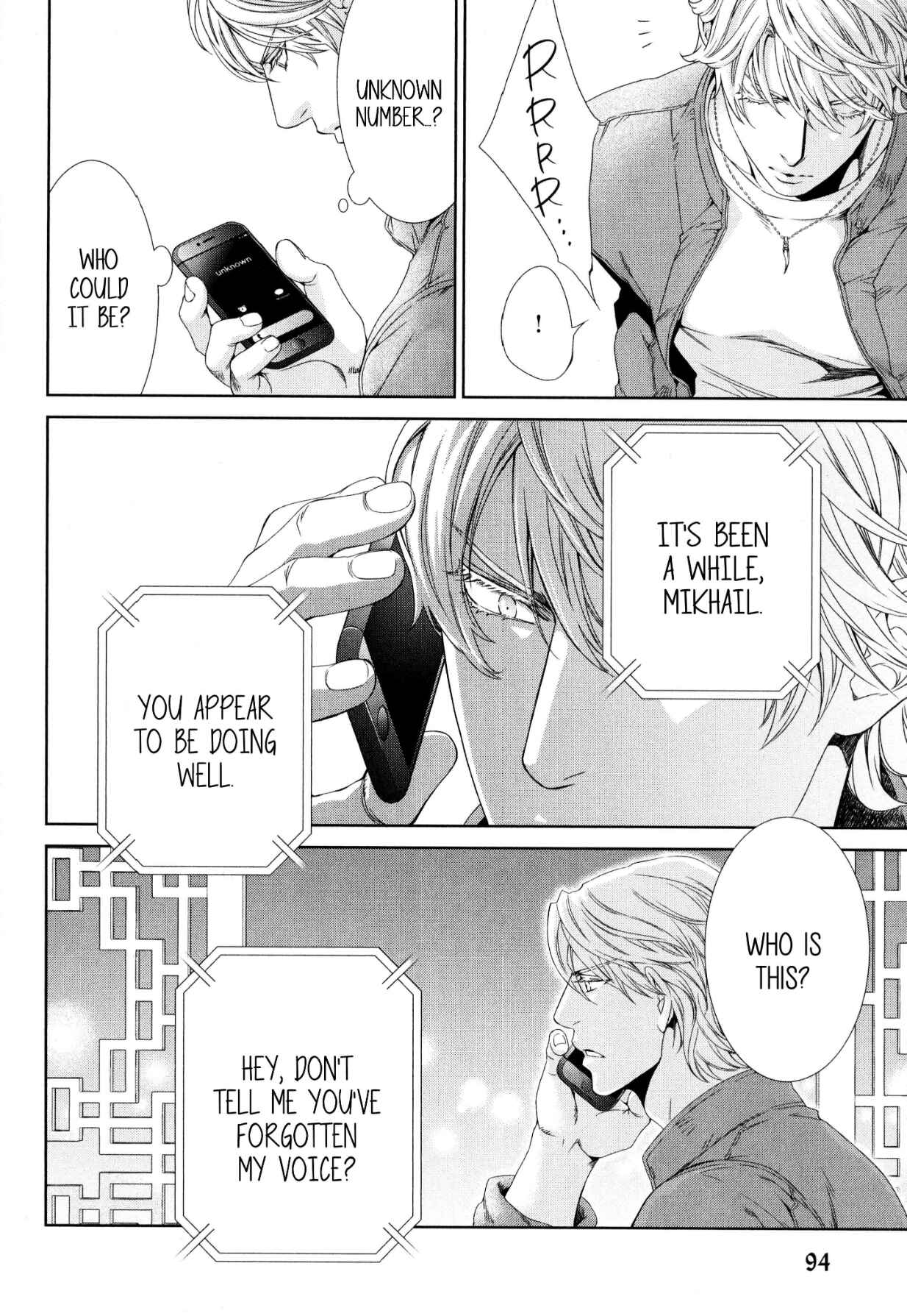 Page 5 Chapter 61 Finder
