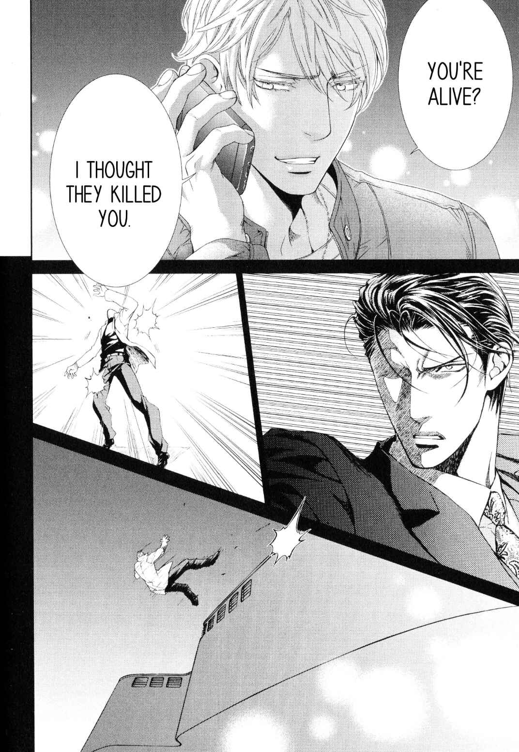 Page 7 Chapter 61 Finder