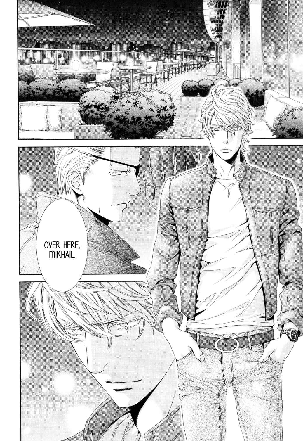 Page 9 Chapter 61 Finder