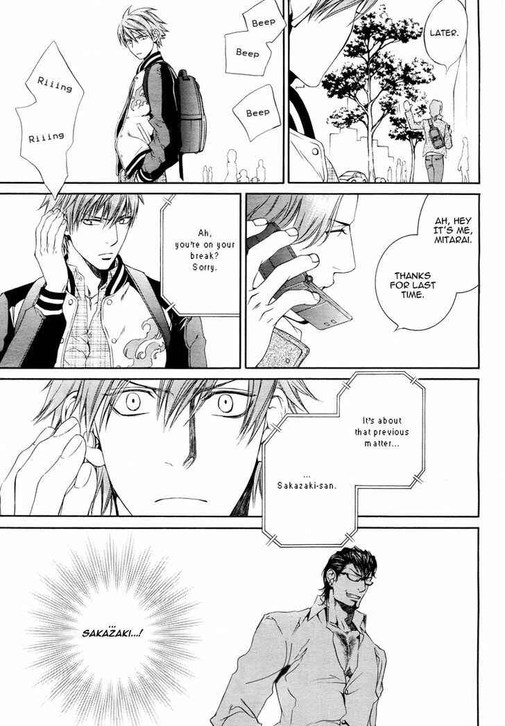 Page 10 Chapter 41 Finder