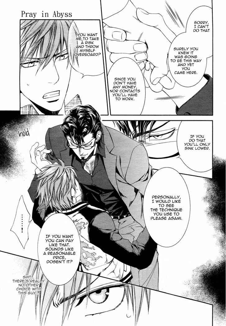 Page 18 Chapter 41 Finder