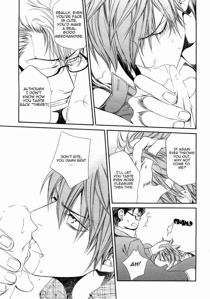 Page 20 Chapter 41 Finder
