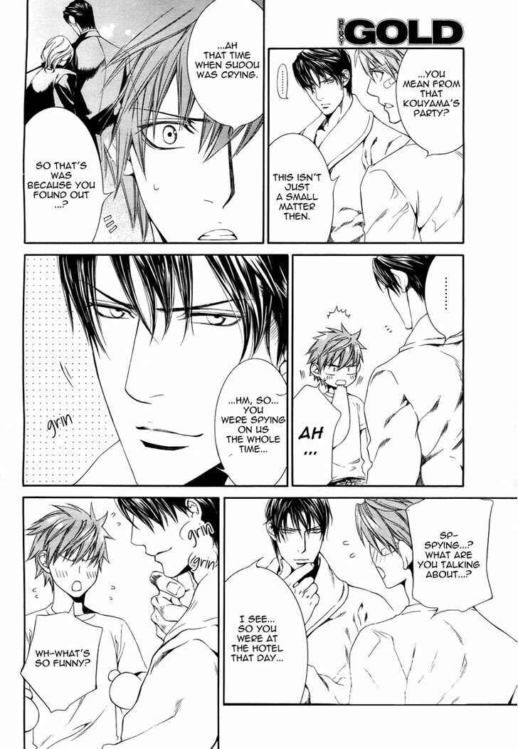 Page 3 Chapter 41 Finder