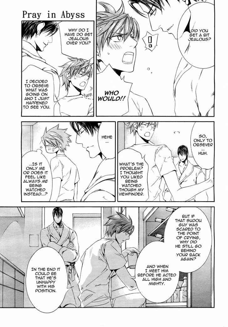 Page 4 Chapter 41 Finder