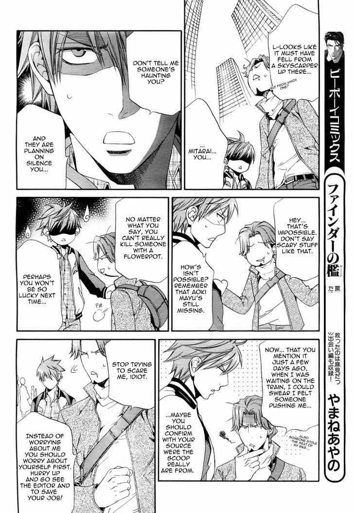 Page 9 Chapter 41 Finder