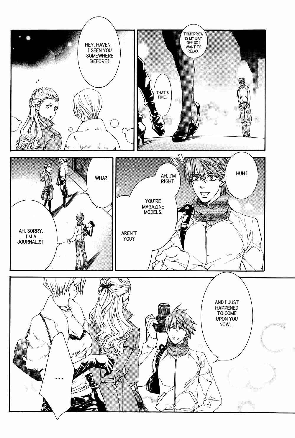Page 11 Chapter 35 Finder
