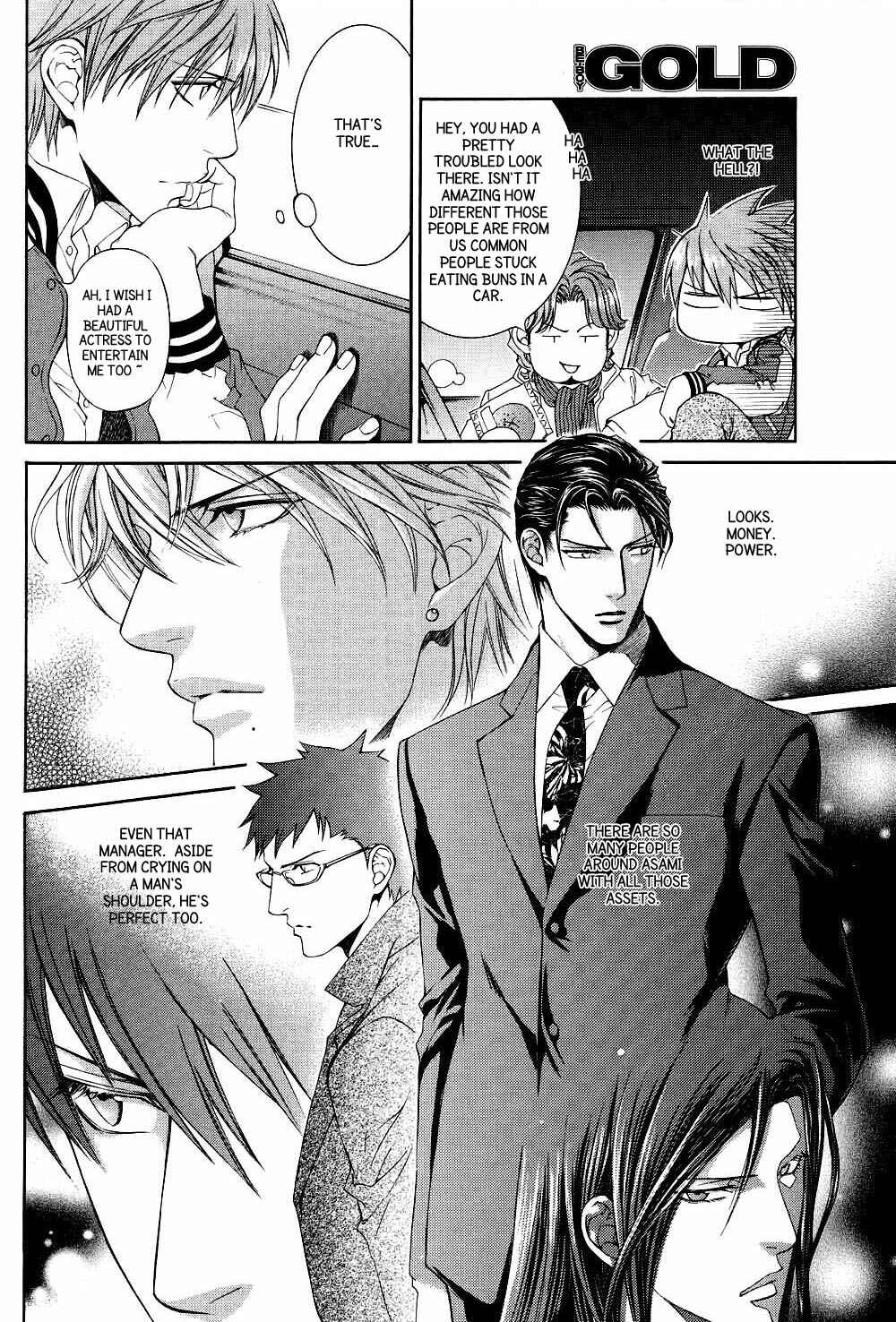 Page 15 Chapter 35 Finder