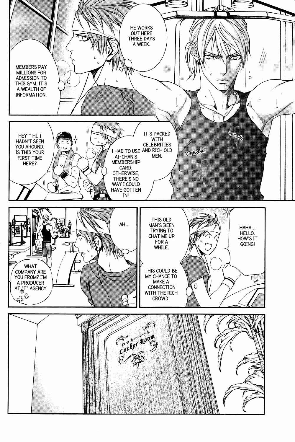 Page 17 Chapter 35 Finder