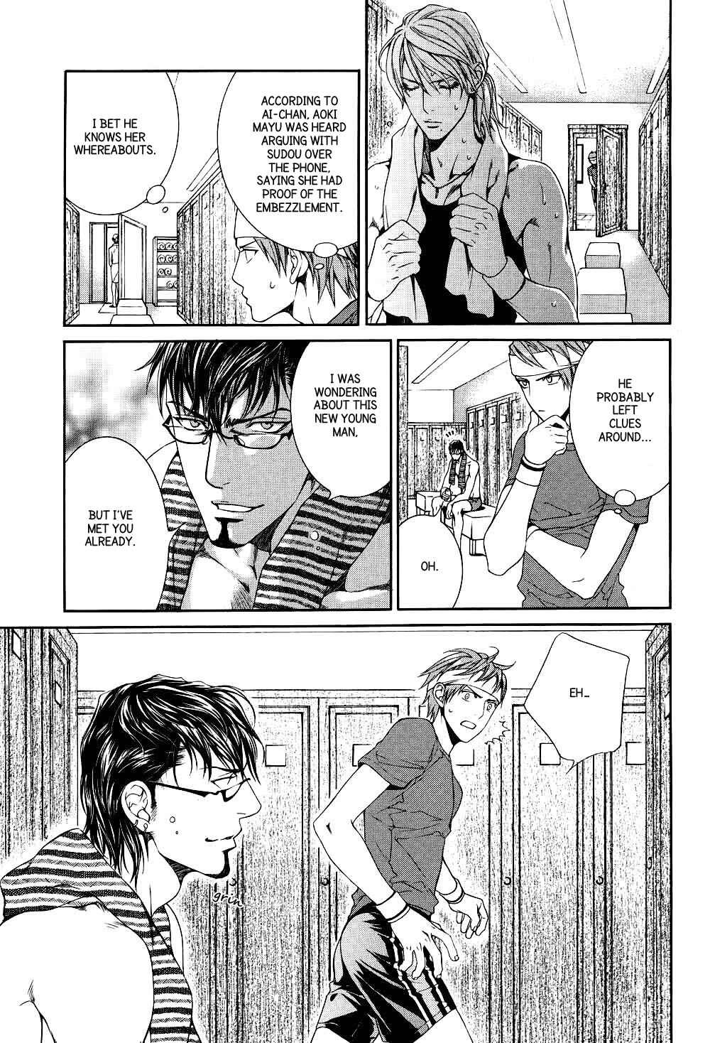 Page 18 Chapter 35 Finder