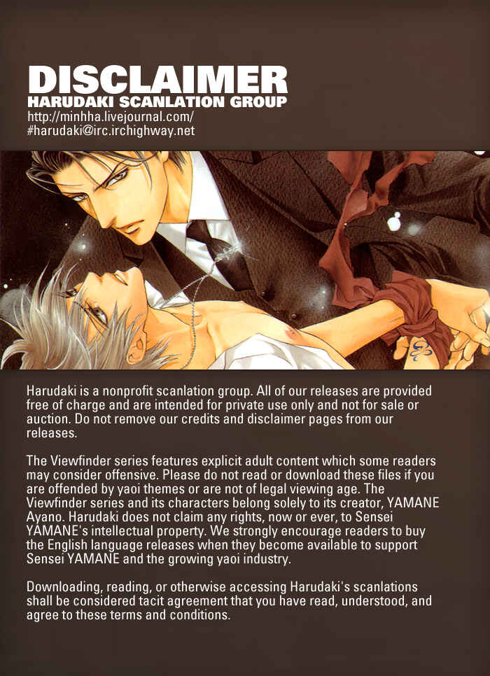 Page 2 Chapter 35 Finder