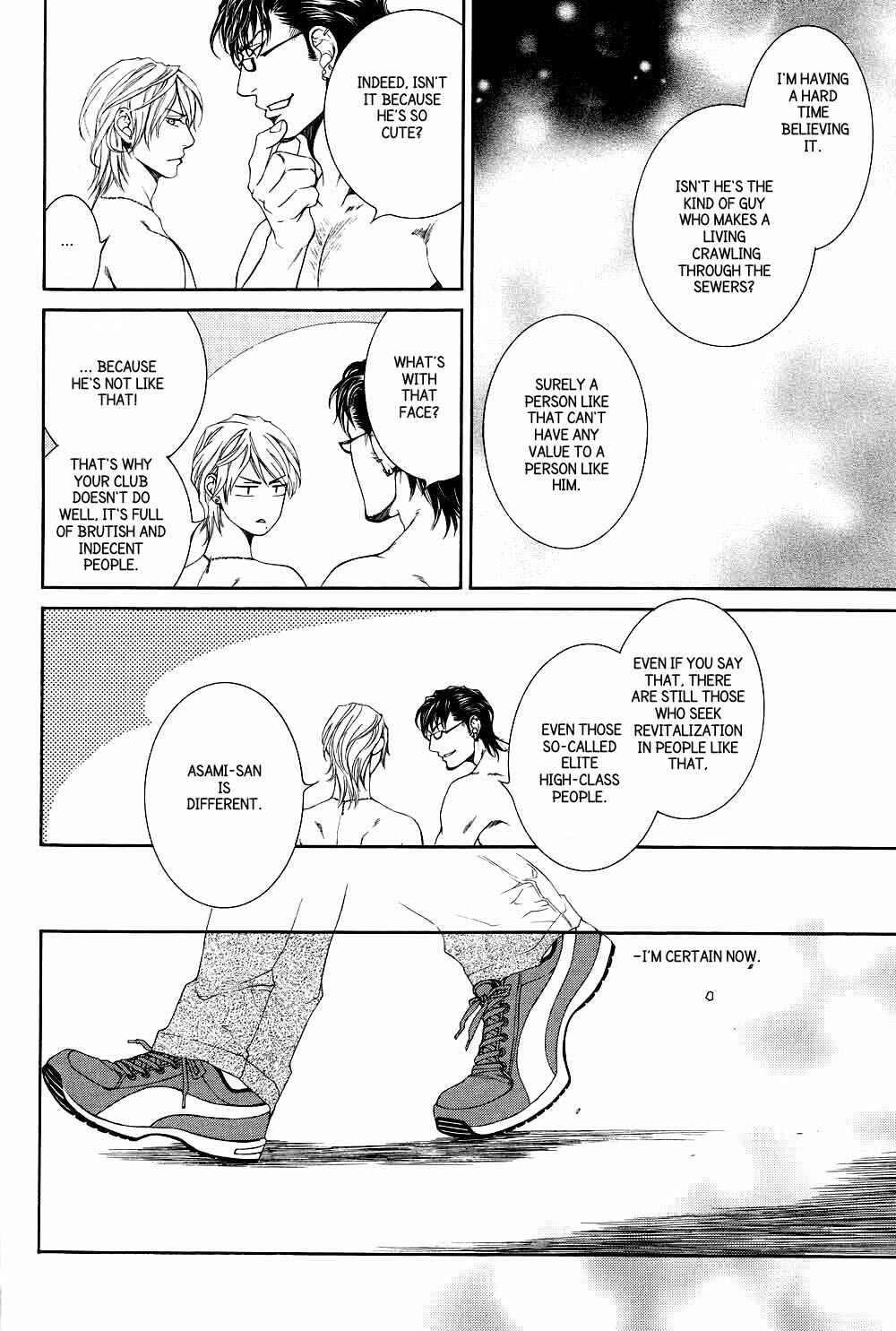 Page 25 Chapter 35 Finder