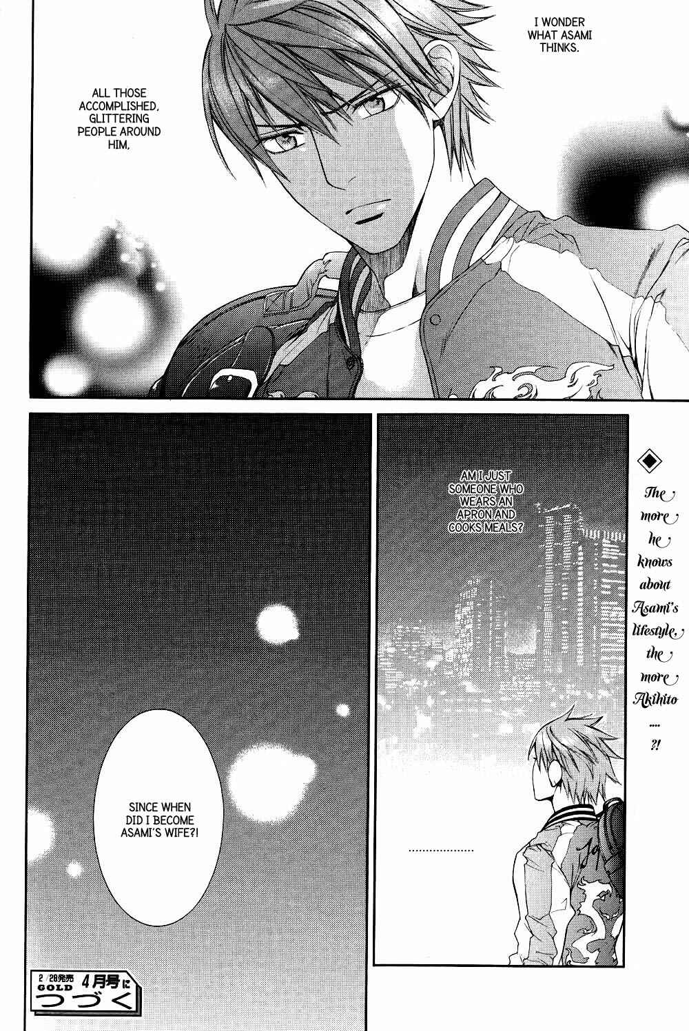 Page 27 Chapter 35 Finder