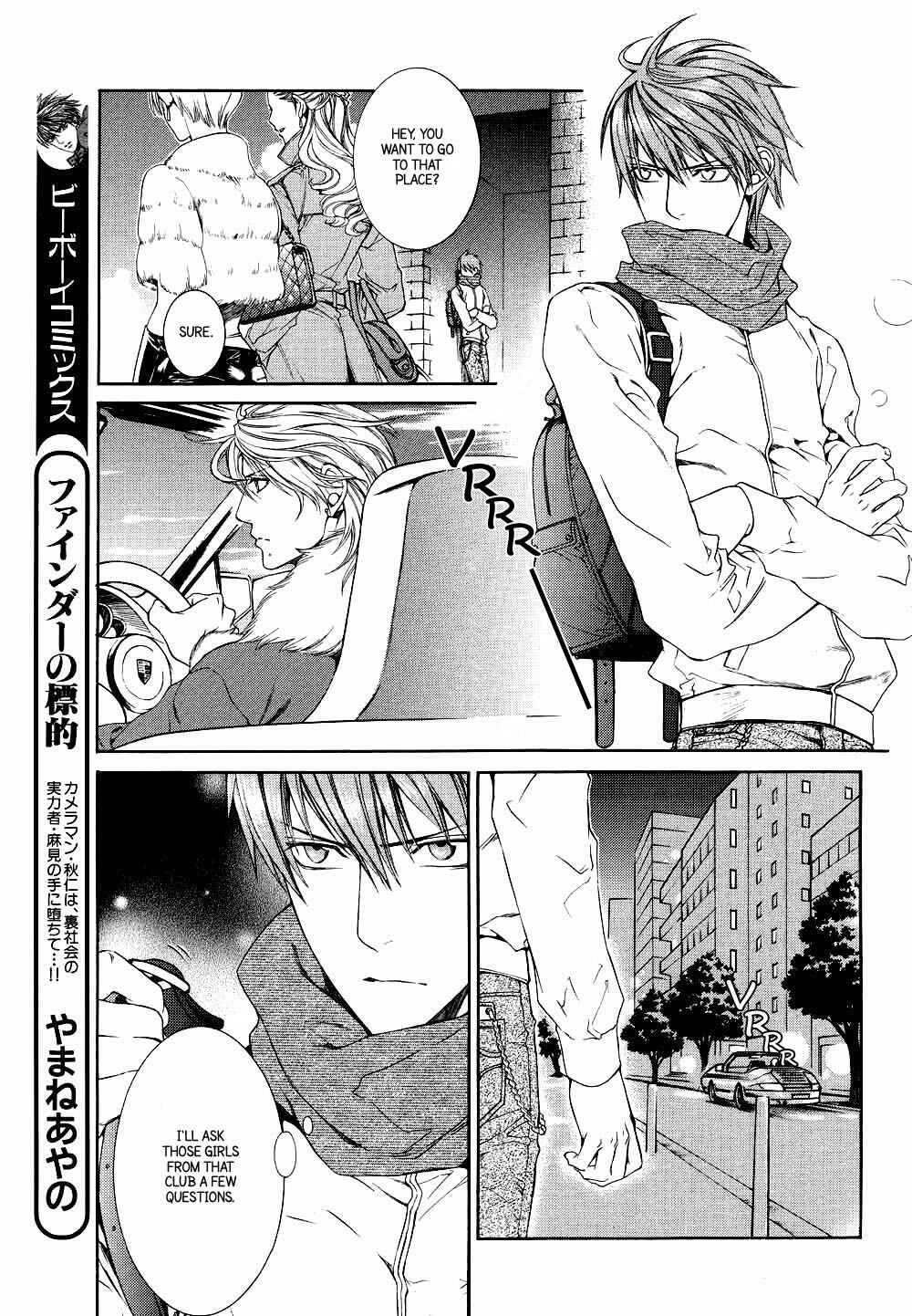 Page 6 Chapter 35 Finder