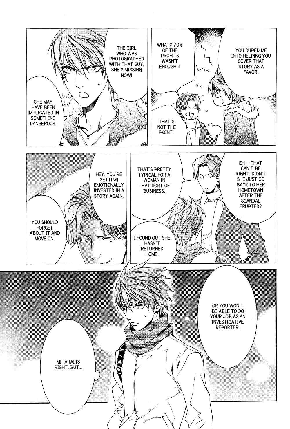 Page 8 Chapter 35 Finder