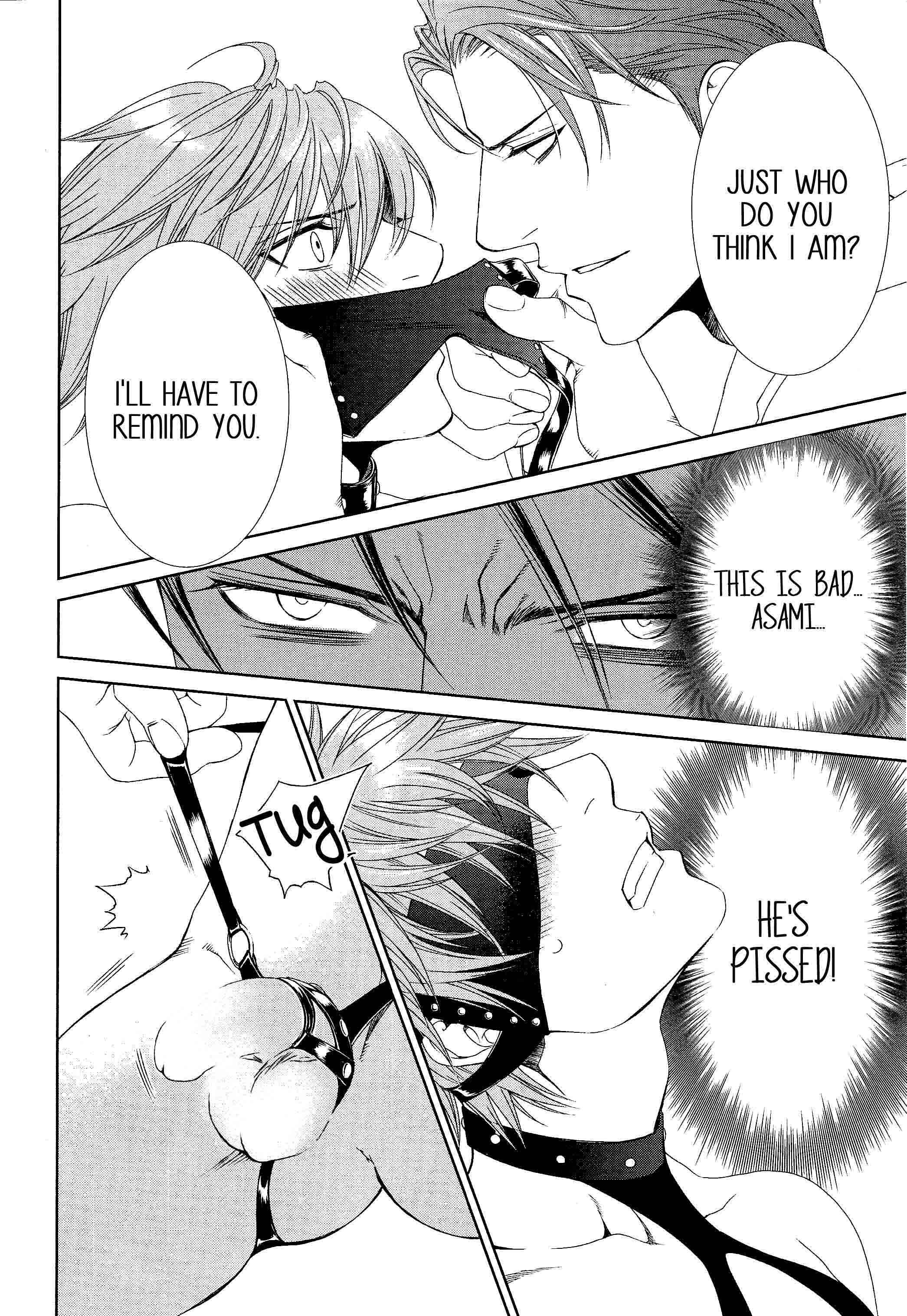 Page 11 Chapter 62.6 Finder