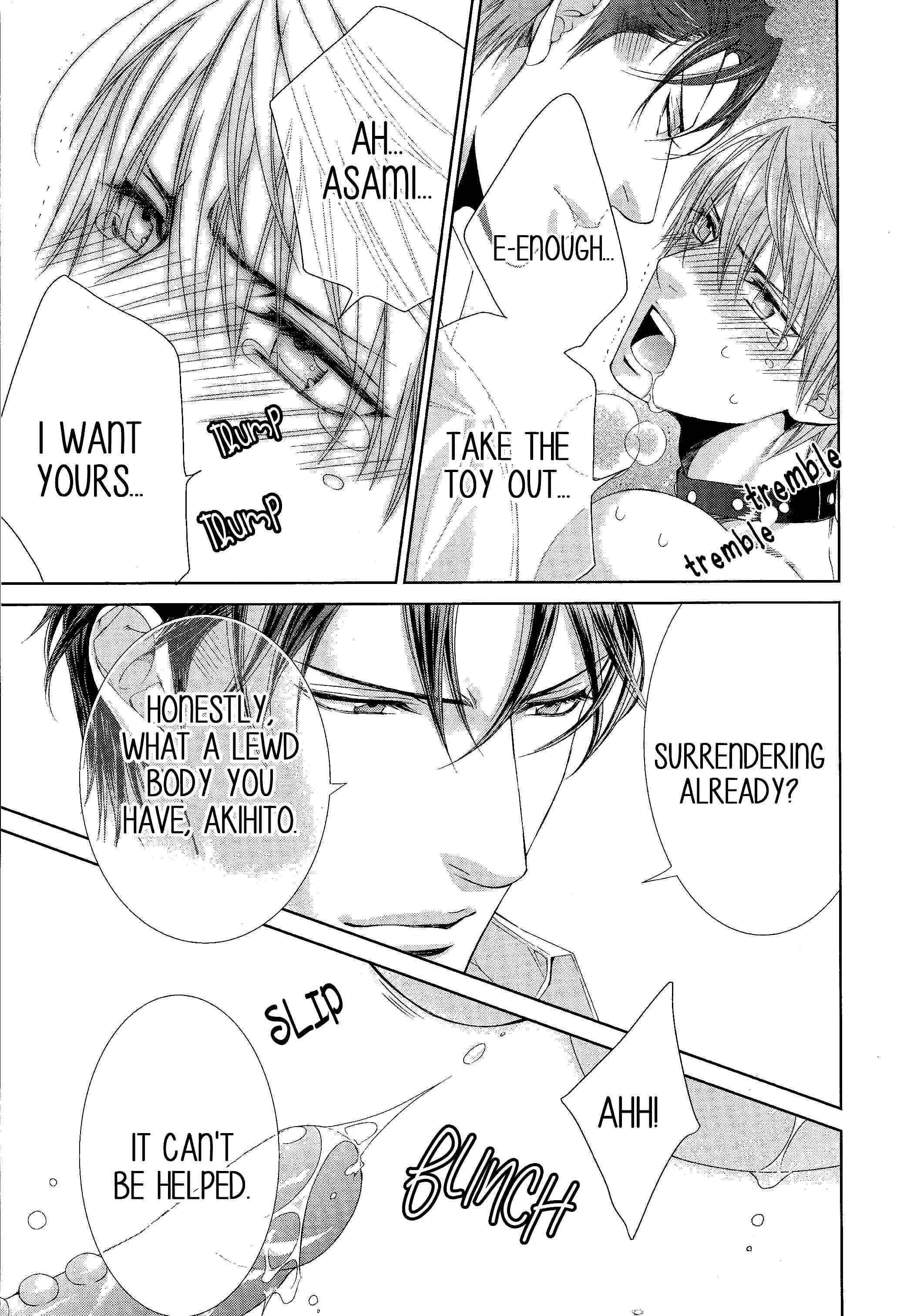 Page 16 Chapter 62.6 Finder