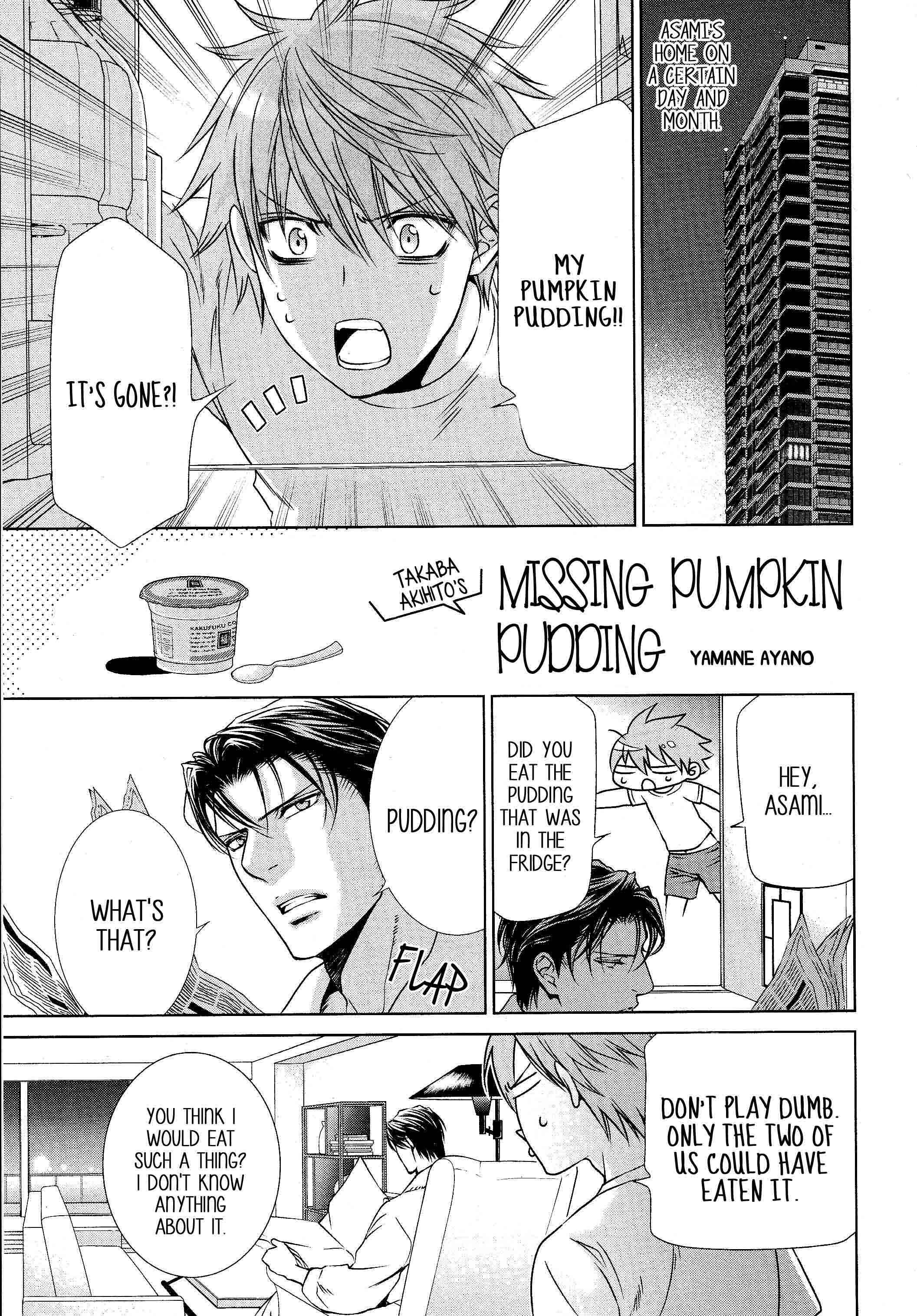 Page 2 Chapter 62.6 Finder