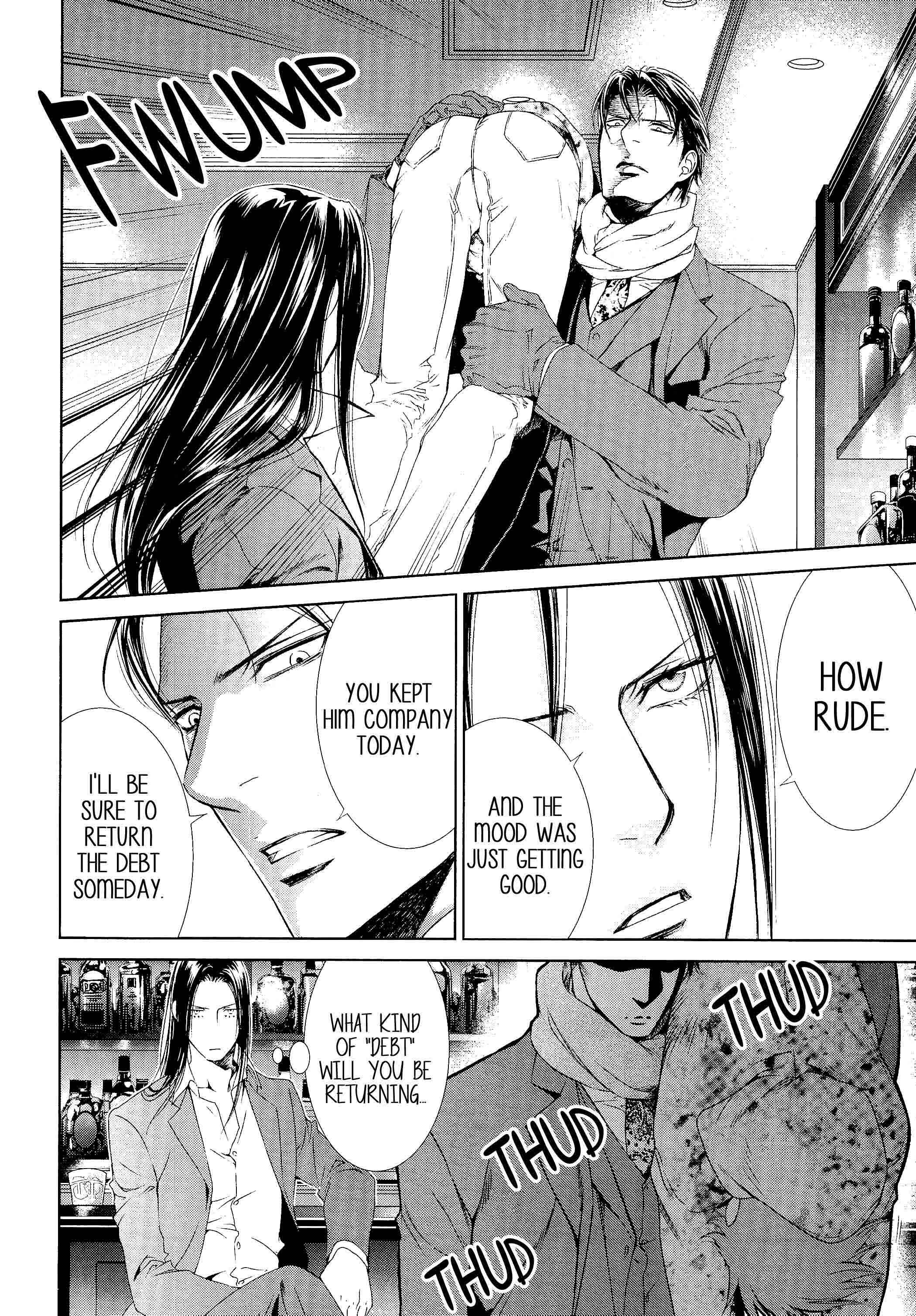 Page 7 Chapter 62.6 Finder