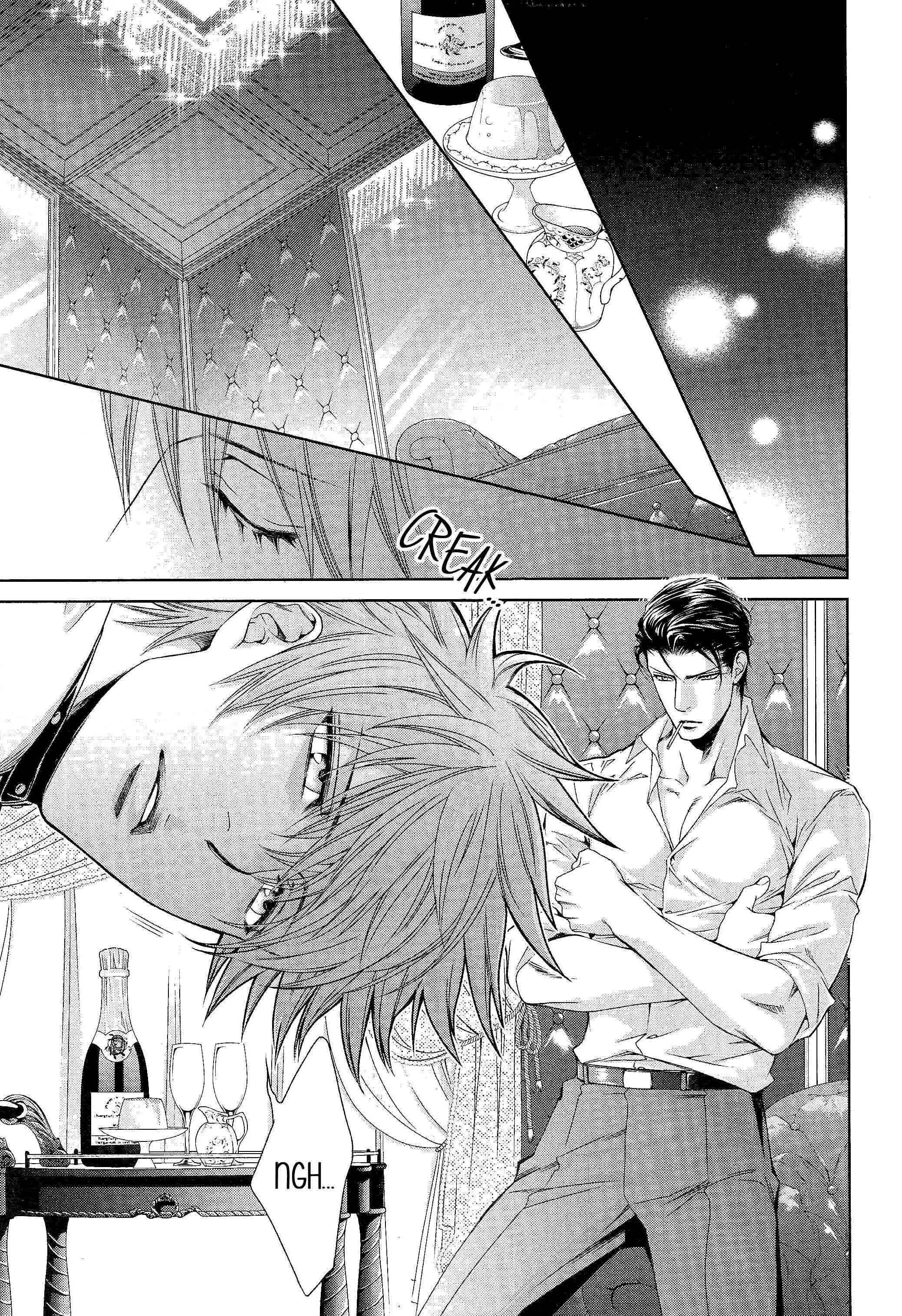 Page 8 Chapter 62.6 Finder