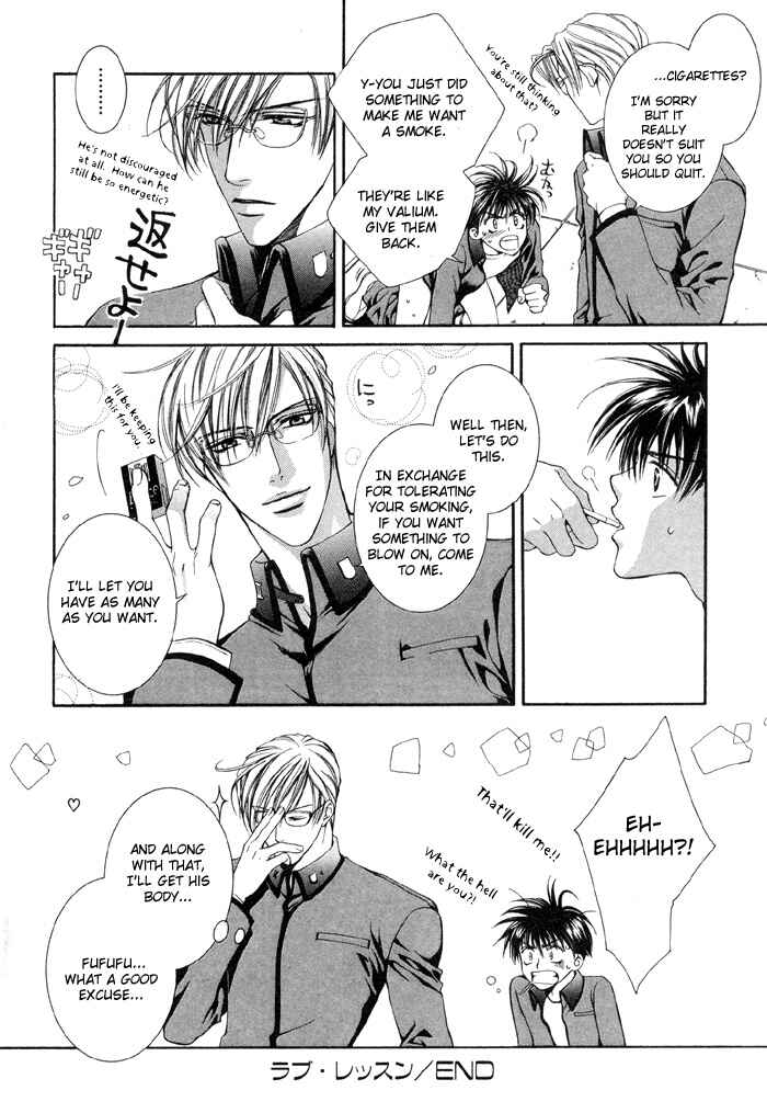 Page 16 Chapter 2.5 Finder