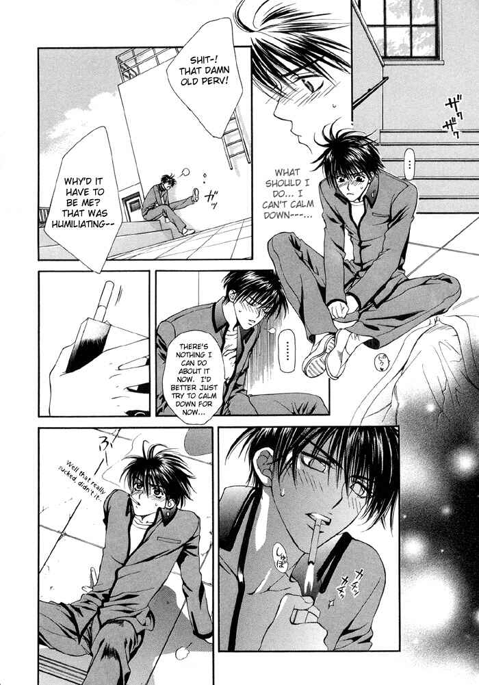Page 6 Chapter 2.5 Finder