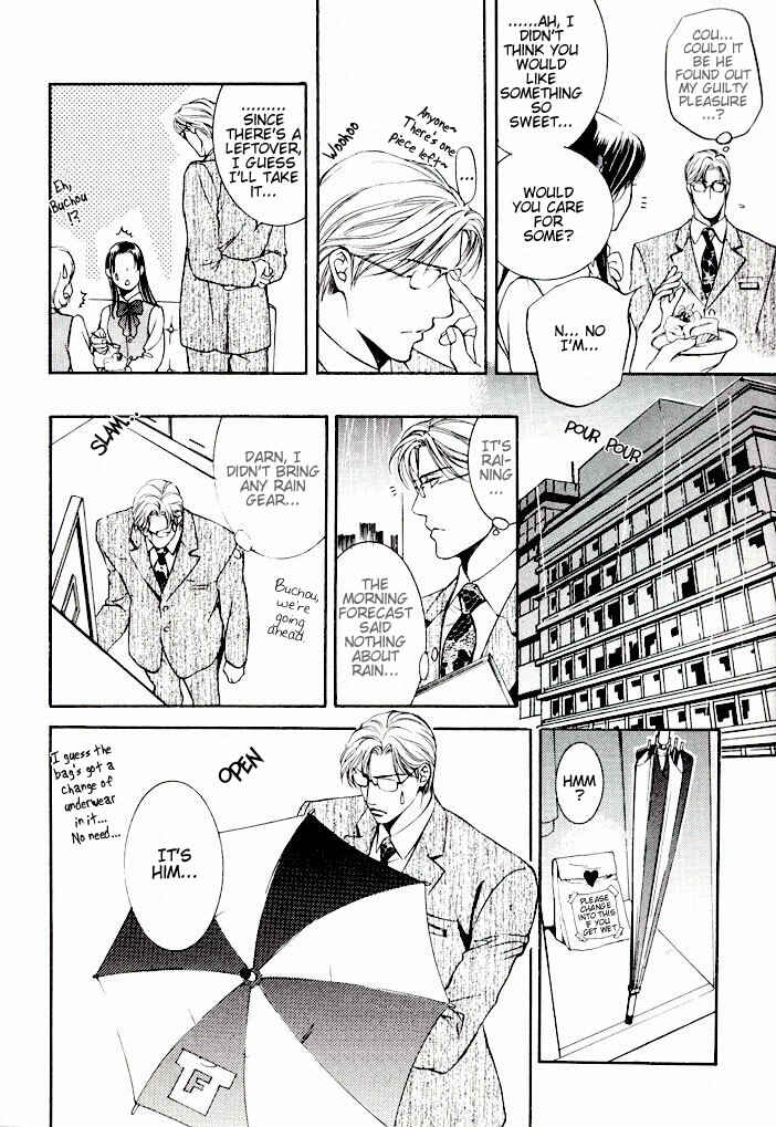 Page 10 Chapter 13.6 Finder
