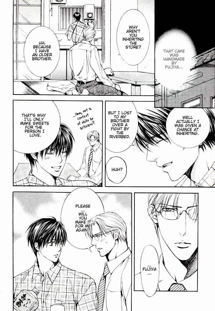 Page 18 Chapter 13.6 Finder