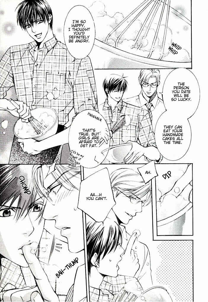 Page 19 Chapter 13.6 Finder