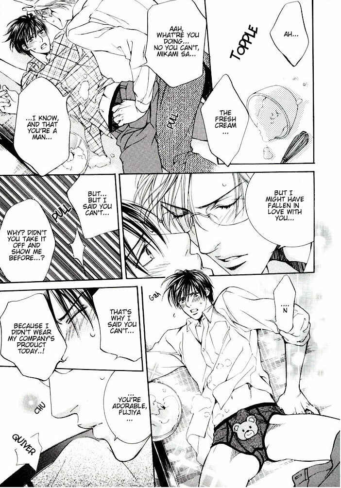 Page 21 Chapter 13.6 Finder
