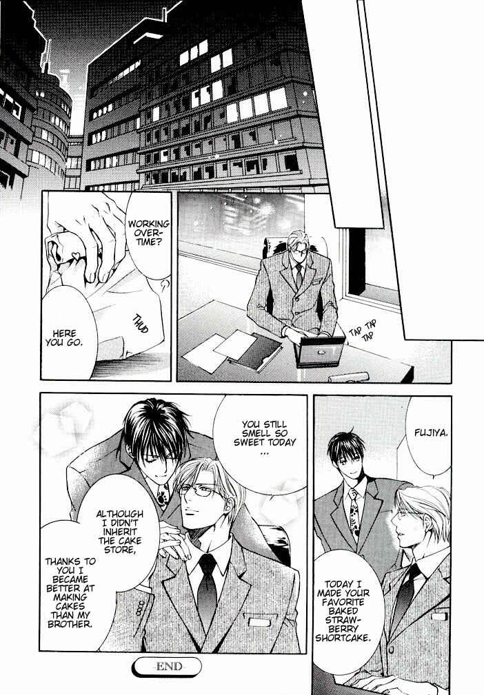 Page 24 Chapter 13.6 Finder