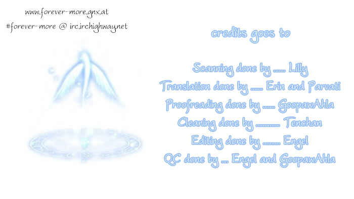 Page 3 Chapter 13.6 Finder