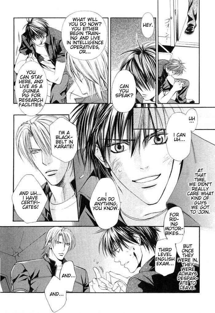 Page 15 Chapter 2.7 Finder