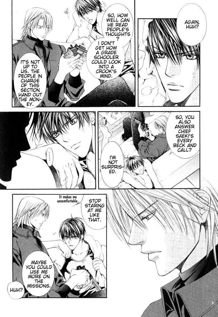 Page 21 Chapter 2.7 Finder